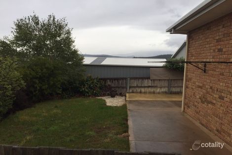 Property photo of 2/125 Oakdowns Parade Oakdowns TAS 7019