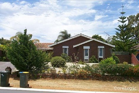 Property photo of 84 Civic Drive Wanneroo WA 6065