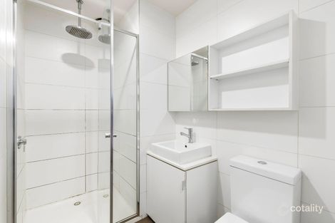 Property photo of 205/41 Batman Street West Melbourne VIC 3003