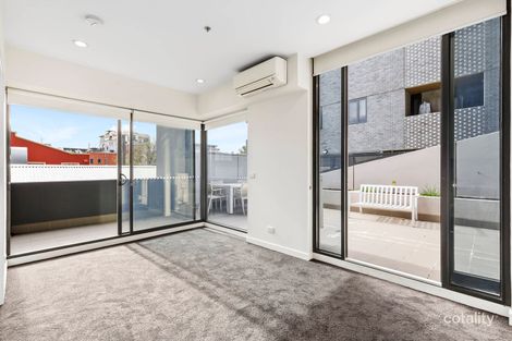 205/41 Batman St, West Melbourne, VIC 3003