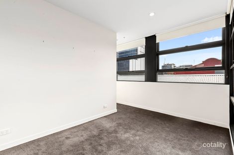 Property photo of 205/41 Batman Street West Melbourne VIC 3003