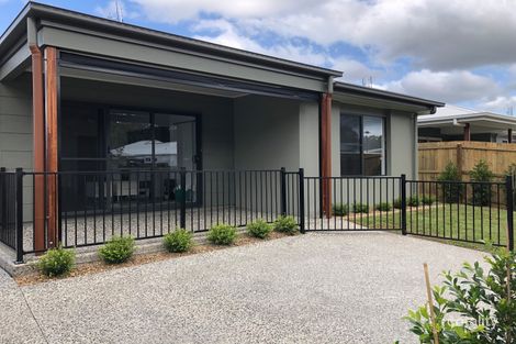 2/10 Woodbrook Dr, Buderim, QLD 4556