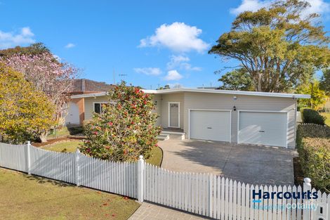 11 Hammond Rd, Toukley, NSW 2263