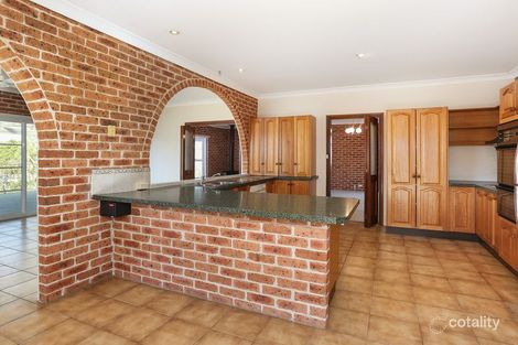 Property photo of 62 George Road Wilberforce NSW 2756