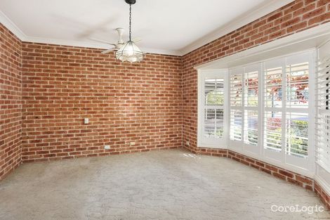 Property photo of 62 George Road Wilberforce NSW 2756