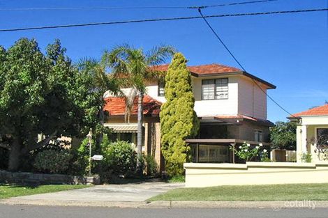 116 Canonbury Gr, Bexley North, NSW 2207