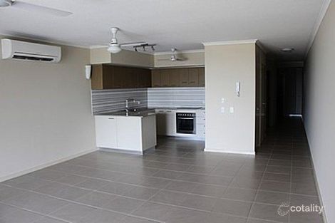 Property photo of 24E/174 Forrest Parade Rosebery NT 0832