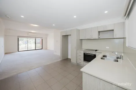 39/2 Molloy Prom, Joondalup, WA 6027