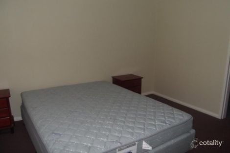 Property photo of 116 Atkinson Street North Collie WA 6225