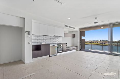 50/15 Shine Ct, Birtinya, QLD 4575