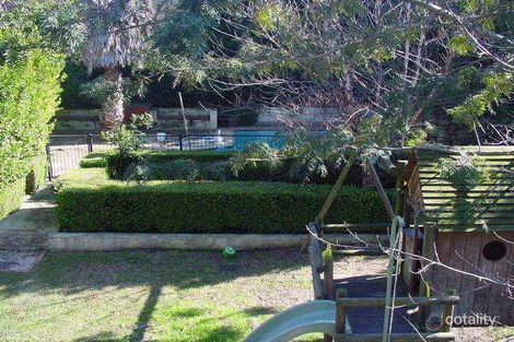 Property photo of 8 Mars Street Gladesville NSW 2111