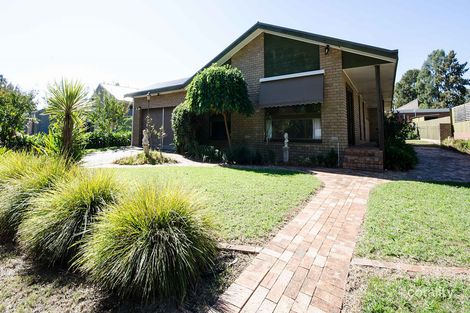 41 Gardner St, Wodonga, VIC 3690