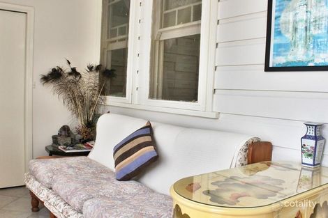 Property photo of 37 Stuart Street Canley Vale NSW 2166