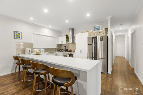 Property photo of 23 Tomarito Crescent Bilingurr WA 6725