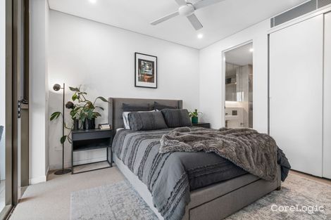 Property photo of 208/105 Wellington Street Bondi Beach NSW 2026