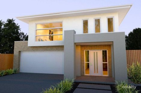 830 Cradle Ave, Clyde, VIC 3978