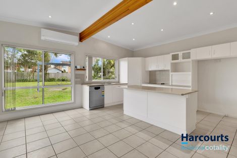 Property photo of 11 Hammond Road Toukley NSW 2263