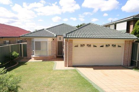 36 Ditton Rd, Sunnybank Hills, QLD 4109