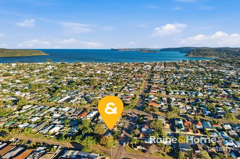 220 Trafalgar Ave, Umina Beach, NSW 2257