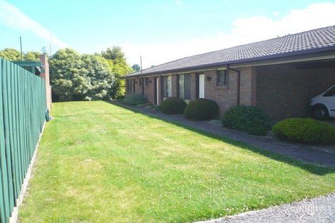 Property photo of 3/20 Eddington Crescent Invermay TAS 7248