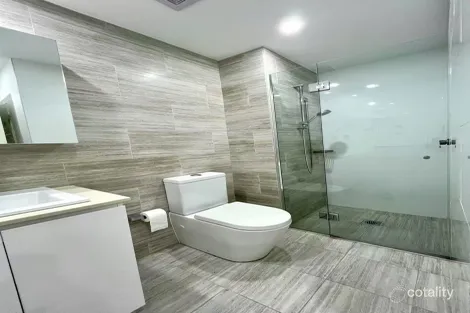 Property photo of 7-9 Cliff Road Epping NSW 2121