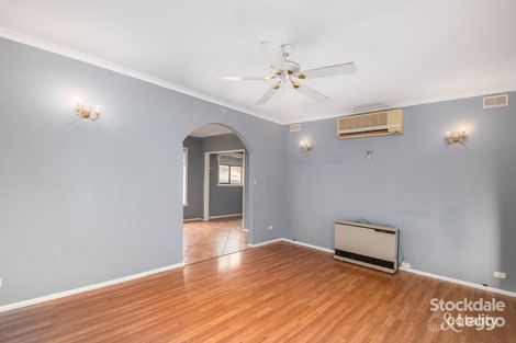 Property photo of 38 Obrien Street Mooroopna VIC 3629