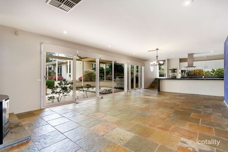 Property photo of 183-185 Wonga Road Warranwood VIC 3134