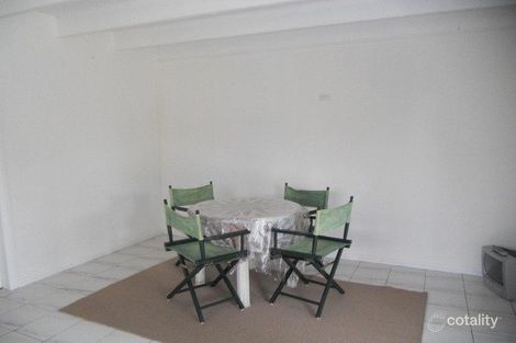 Property photo of 14 Palm Street Ettalong Beach NSW 2257