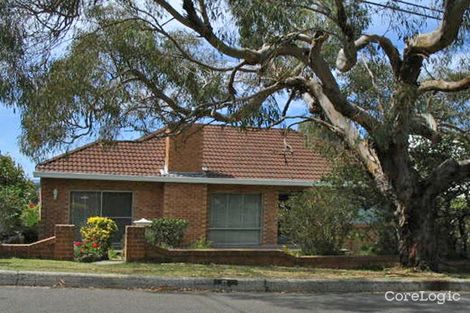 Property photo of 6 Craigholm Street Sylvania NSW 2224