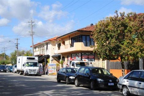 6b Stevens St, Fremantle, WA 6160