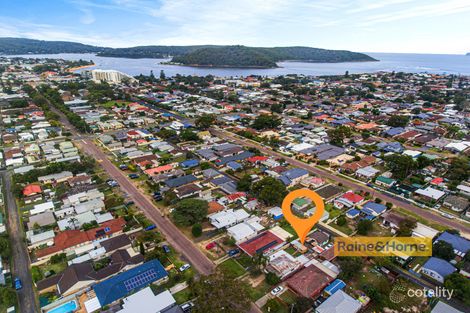 Property photo of 80 Karingi Street Ettalong Beach NSW 2257