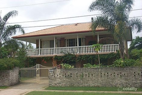 121 Albion Ave, Miami, QLD 4220