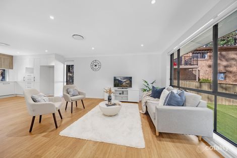 96 Mount Pleasant Ave, Wahroonga, NSW 2076