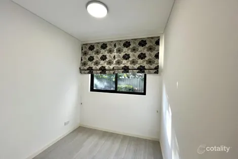 Property photo of 7-9 Cliff Road Epping NSW 2121