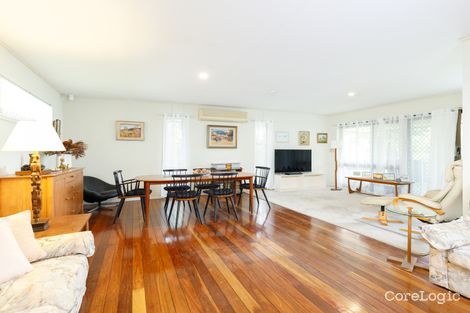 Property photo of 4 Cohuna Street Jindalee QLD 4074