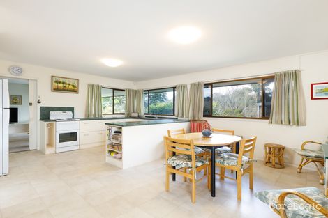 Property photo of 4 Cohuna Street Jindalee QLD 4074