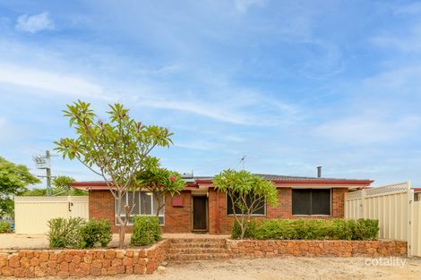 20 Christina St, Hazelmere, WA 6055