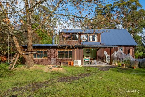 123 Wylies Rd, Cygnet, TAS 7112