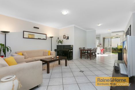 5/159-161 Queen Victoria St, Bexley, NSW 2207