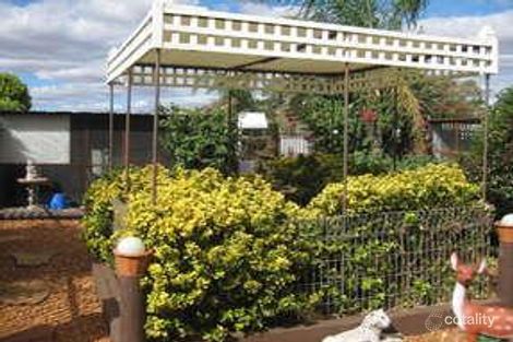 Property photo of 14 Tindera Street Cobar NSW 2835