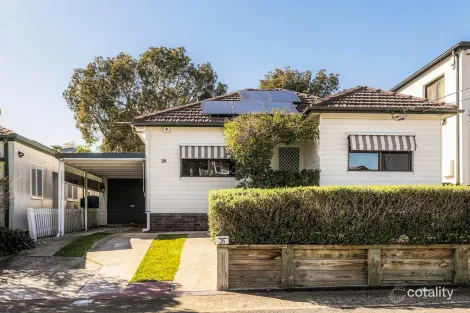 28 River St, Earlwood, NSW 2206