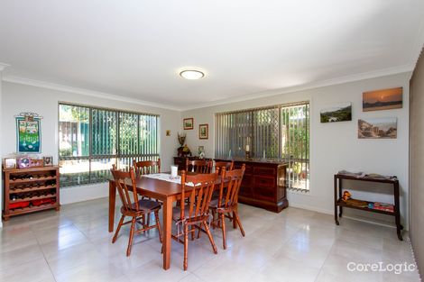 Property photo of 39 Sunningdale Avenue Rochedale South QLD 4123