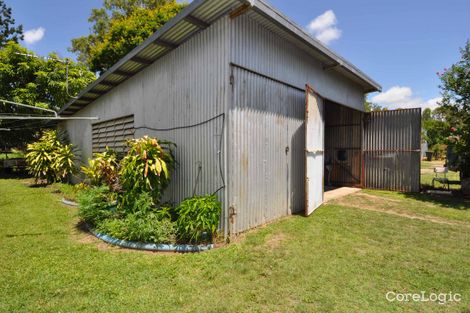 Property photo of 8 Burdekin Street Richmond Hill QLD 4820