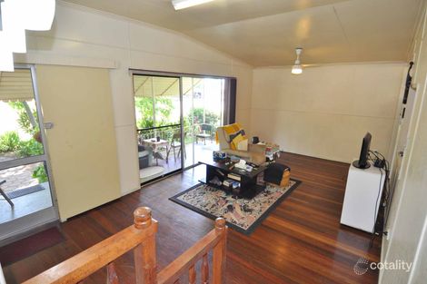 Property photo of 8 Burdekin Street Richmond Hill QLD 4820