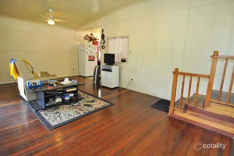 Property photo of 8 Burdekin Street Richmond Hill QLD 4820