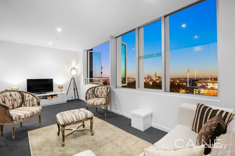 Property photo of 1004/166 Wellington Parade East Melbourne VIC 3002