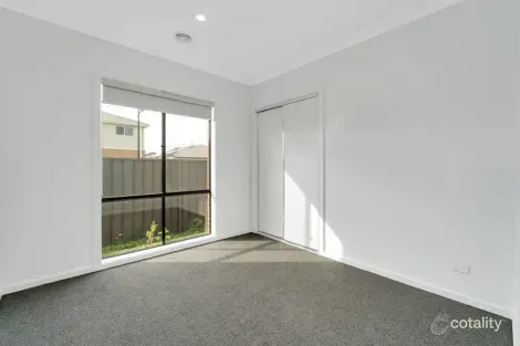 Property photo of 60 Navigator Drive Corio VIC 3214