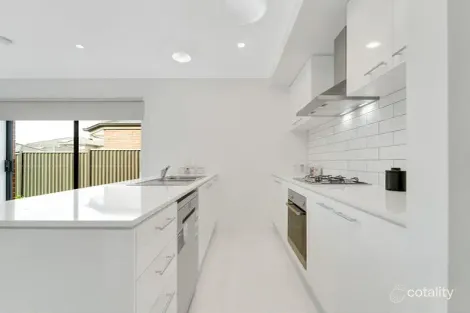 Property photo of 60 Navigator Drive Corio VIC 3214