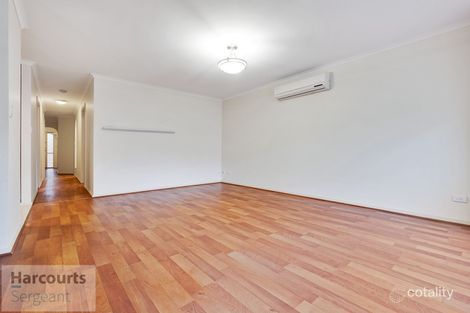 Property photo of 5 Leaf Street Parafield Gardens SA 5107