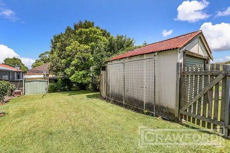 Property photo of 47 Russell Road New Lambton NSW 2305